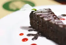 Арест за торт с символикой АУЕ в Новосибирске: детали дела