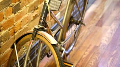 Пожарная безопасность: Штрафы МЧС за перекрытие путей эвакуации в МКД Пожарная безопасность: Штрафы МЧС за перекрытие путей эвакуации в МКД