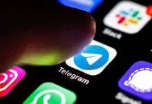 Сбой Телеграм в Новосибирске: причины проблем с медиафайлами Сбой Телеграм в Новосибирске: причины проблем с медиафайлами