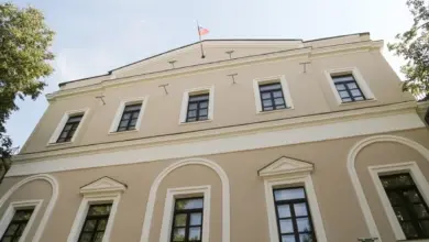 Нападение на полицейского в Новосибирске: дело передано в суд