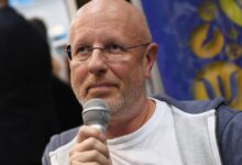 Гоблин: Как знакомиться с женщинами — советы Дмитрия Пучкова Дмитрий Пучков Гоблин дает советы по знакомству с женщинами