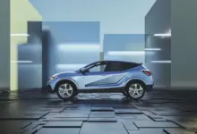 Цены на новые авто в Новосибирске октябрь 2025: Аналитика Цены на новые авто в Новосибирске октябрь 2025: Аналитика