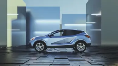 Цены на новые авто в Новосибирске октябрь 2025: Аналитика Цены на новые авто в Новосибирске октябрь 2025: Аналитика