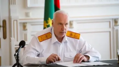 СКР расследует мошенничество застройщика частных домов