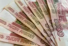 Продажа торгово-офисного центра в Новосибирске у метро Берёзовая роща