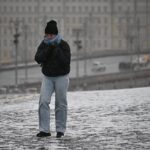 Когда ждать первый снег в Москве? Прогноз Фобос на ноябрь 2025 Первый снег в Москве 2023: прогноз формирования снежного покрова