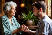 Мошенничество целительницы в Новосибирске: арест за обман на 1 млн «Целительница» обещала избавить новосибирца от уголовной ответственности