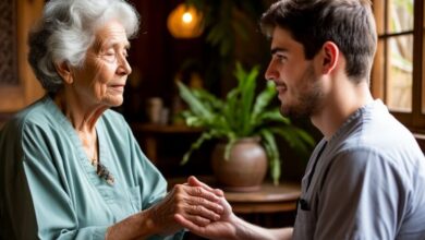 «Целительница» обещала избавить новосибирца от уголовной ответственности