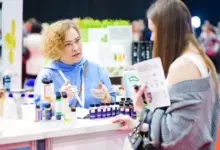 Фотографии из архива ООО «Центр Экспо» /