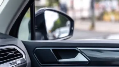 Штраф за прогрев автомобиля во дворе: ПДД и как избежать Штраф за прогрев автомобиля во дворе: ПДД и как избежать