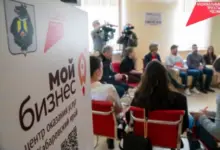 Мой бизнес Новосибирск: Новые программы поддержки предпринимателей