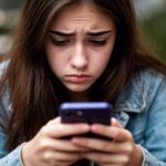 Сбой Telegram в Новосибирске сегодня: не работает и не грузит медиа Новосибирцы жалуются на сбой в работе мессенджера Telegram