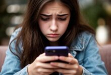 Новосибирцы жалуются на сбой в работе мессенджера Telegram