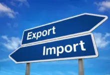 Новосибирские компании вышли на рынки Нигерии и Саудовской Аравии Новосибирские компании вышли на рынки Нигерии и Саудовской Аравии