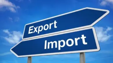 Новосибирские компании вышли на рынки Нигерии и Саудовской Аравии Новосибирские компании вышли на рынки Нигерии и Саудовской Аравии