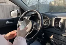 Каршеринг в Новосибирске выставил счет на 275 тысяч: детали, законность, как оспорить Каршеринг в Новосибирске выставил счет на 275 тысяч: детали, законность, как оспорить