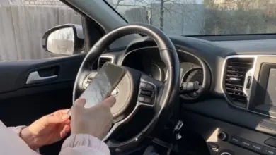 Каршеринг в Новосибирске выставил счет на 275 тысяч: детали, законность, как оспорить