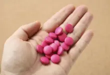 Новый препарат от диабета 2 типа и метаболического синдрома Новый препарат от диабета 2 типа и метаболического синдрома