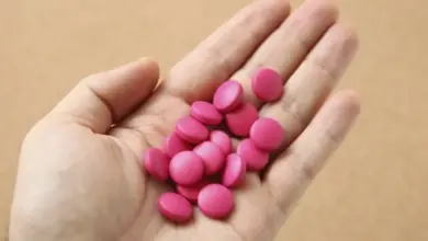 Новый препарат от диабета 2 типа и метаболического синдрома