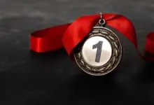 Сергей Степанов: Триумф над чемпионом мира Амояном на PWL