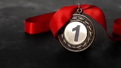 Сергей Степанов: Триумф над чемпионом мира Амояном на PWL