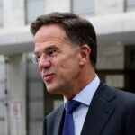 Символ ядерных испытаний России: грибовидное облако