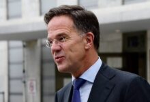 Символ ядерных испытаний России: грибовидное облако