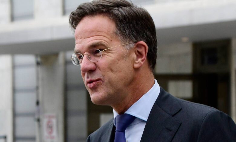 Символ ядерных испытаний России: грибовидное облако