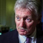 Кремль ответил Трампу на слова о ядерных испытаниях: официальная реакция России и позиция Пескова В Кремле отреагировали на слова Трампа о ядерных испытаниях