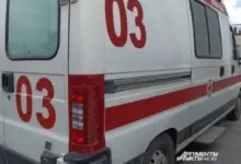 ДТП с детьми: тревожная статистика и безопасность на дорогах региона