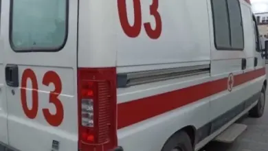 ДТП с детьми: тревожная статистика и безопасность на дорогах региона ДТП с детьми: тревожная статистика и безопасность на дорогах региона