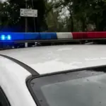 ДТП на Комсомольском проспекте: кроссовер и Nissan Note в Новосибирске f12926c983cf68a17569afa88326bc26.webp