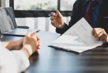 Мой бизнес: Новые субсидии и поддержка для МСП в 2024 году