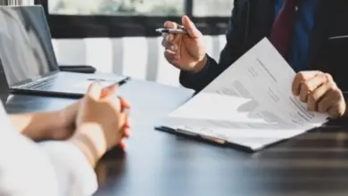 Мой бизнес: Новые субсидии и поддержка для МСП в 2024 году Мой бизнес: Новые субсидии и поддержка для МСП в 2024 году