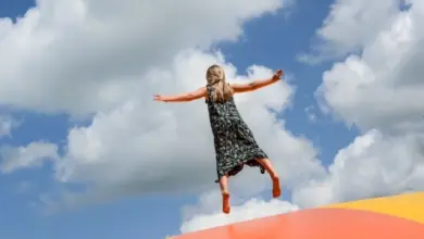 Травма ребенка в детском центре Новосибирска: уголовное дело