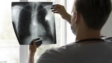 Рак легкого: ранняя диагностика, факторы риска и профилактика Рак легкого: ранняя диагностика, факторы риска и профилактика