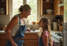 Приговор за неуплату алиментов в Новосибирске: условный срок