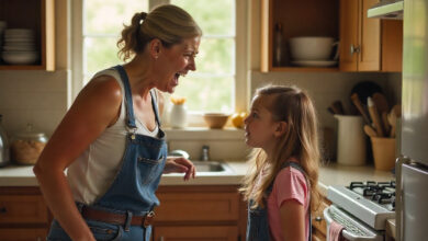 Приговор за неуплату алиментов в Новосибирске: условный срок Приговор за неуплату алиментов в Новосибирске: условный срок