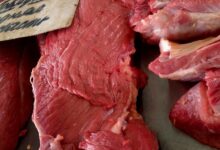«Стоит дорого, большинству не по карману»: говядина в Новосибирской области из-за роста цен стала элитным мясом