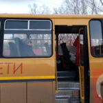 Школьный подвоз в Мошковском районе: проблема решена, водитель для учеников найден iv3gr1ay9xu-1-1.jpg