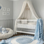 magkie-pastel-nye-ottenki-komnaty-dla-detei-1-1.jpg