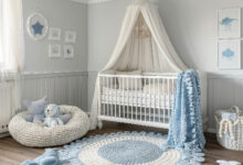 Мошенничество с маткапиталом в Новосибирске: суд обязал вернуть 739 тысяч Мошенничество с маткапиталом в Новосибирске: суд обязал вернуть 739 тысяч