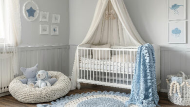 Мошенничество с маткапиталом в Новосибирске: суд обязал вернуть 739 тысяч