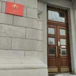 Аренда за 1 рубль в Новосибирске: условия, объекты, пояснения мэрии Мэрия Новосибирска