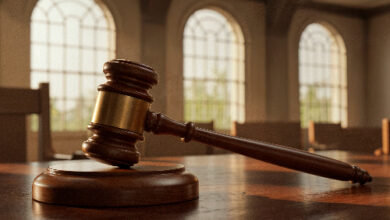 Приговор чиновнику Кудрявцеву в Новосибирске: суд сократил срок за аферу с жильем