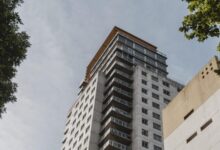 Рост ДДУ в Новосибирской области: рекорды рынка новостроек 2025