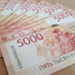 Самозанятых не тронут: льготный налоговый режим сохранят до 2028 года