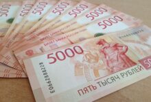 Максимальный размер больничного вырастет до 8489 рублей с 2026 года Самозанятых не тронут: льготный налоговый режим сохранят до 2028 года