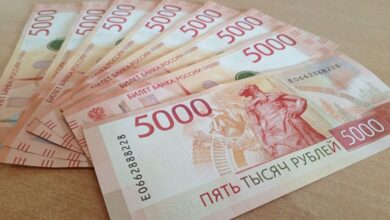 Самозанятых не тронут: льготный налоговый режим сохранят до 2028 года