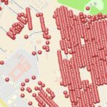 Масштабное отключение света в Новосибирске: 918 домов без электричества photo_2025-11-11_09-54-09-675×450.jpg